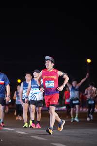 BIB: 41734
                            <button type="button" onclick="openModal(23202103)" class="btn btn-primary btn-sm float-right btn-popup" data-toggle="modal" data-target=".modal-high-quality">
                        <i class="fas fa-shopping-cart"></i> Add to Cart
                    </button>
                                            <button type="button" onclick="isThisMe(23202103, true)" class="btn btn-success btn-sm float-right btn-popup btn-isme hidden" data-toggle="tooltip" data-placement="bottom" title="นี่คือรูปของคุณใช่ไหม คลิกที่นี่เพื่อเอาเข้าอัลบั้ม">
                        <i class="fas fa-plus"></i> Add to album
                    </button>
                    <button type="button" onclick="isThisMe(23202103, false)" class="btn btn-warning btn-sm float-right btn-popup btn-isnotme hidden">
                        <i class="fas fa-ban"></i> Remove from album
                    </button>